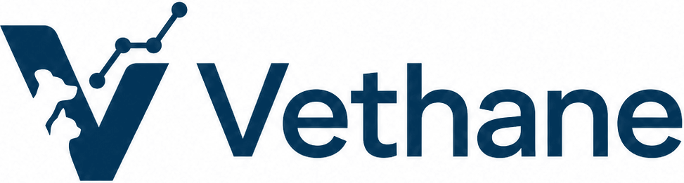 Vethane