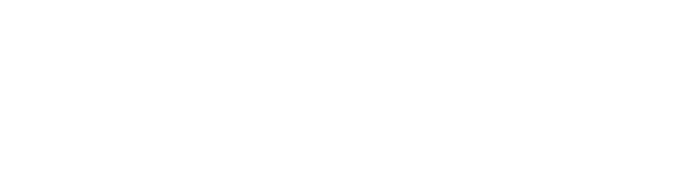 Vethane